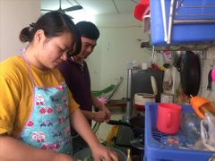 Đọc nhanh bài viết 111518