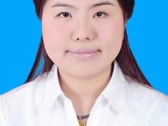 Post cover 112203