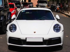 Ảnh bìa bài viết 104668