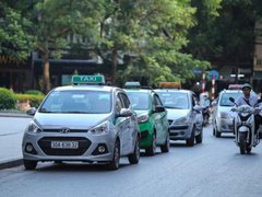 Ảnh bìa bài viết 104879