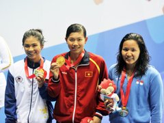 Post cover 107098