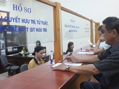 Ảnh bìa bài viết 108241