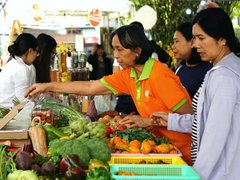 Ảnh bìa bài viết 66876