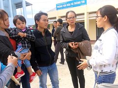 Ảnh bìa bài viết 24580