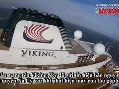 Đọc nhanh bài viết 71901