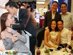 Ảnh bìa bài viết 33205