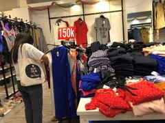 Ảnh bìa bài viết 34350