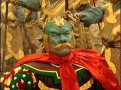 Ảnh bìa bài viết 83550