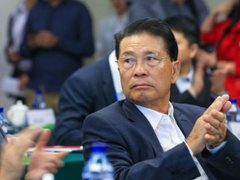 Ảnh bìa bài viết 118733