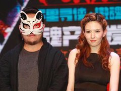 Ảnh bìa bài viết 118986