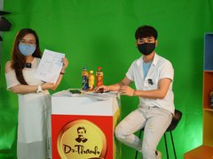 Ảnh bìa bài viết 136942