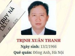 Ảnh bìa bài viết 444