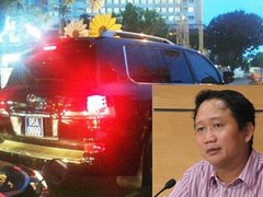 Ảnh bìa bài viết 449