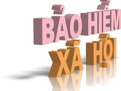 Ảnh bìa bài viết 2921