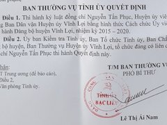 Ảnh bìa bài viết 98132