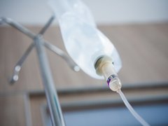 Ảnh bìa bài viết 52007