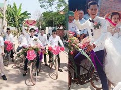 Post cover 98829