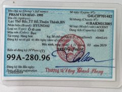 Ảnh bìa bài viết 146840