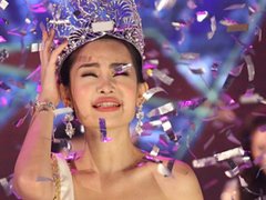 Ảnh bìa bài viết 17966