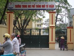 Ảnh bìa bài viết 35224