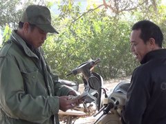 Ảnh bìa bài viết 16056