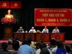 Post cover 38834
