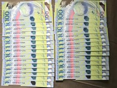 Post cover 39429