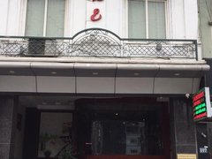 Post cover 40657