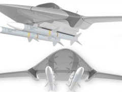 Ảnh bìa bài viết 4395