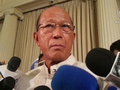 Ảnh bìa bài viết 4640