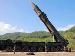 Ảnh bìa bài viết 4647