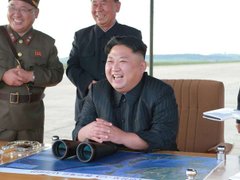 Ảnh bìa bài viết 4711