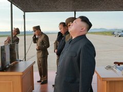 Ảnh bìa bài viết 4916