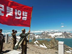 Ảnh bìa bài viết 5233