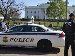 Ảnh bìa bài viết 5832