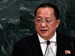 Ảnh bìa bài viết 5865