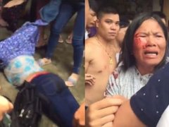 Ảnh bìa bài viết 292