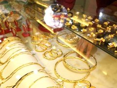 Ảnh bìa bài viết 4374