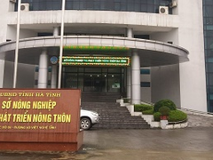 Ảnh bìa bài viết 17219