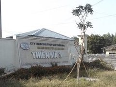 Ảnh bìa bài viết 28132