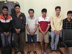 Ảnh bìa bài viết 36481