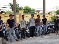 Ảnh bìa bài viết 36499