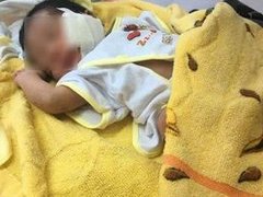 Ảnh bìa bài viết 36683