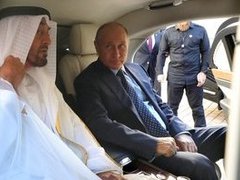 Ảnh bìa bài viết 36774