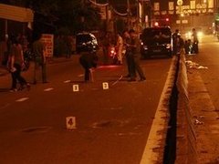 Ảnh bìa bài viết 36873