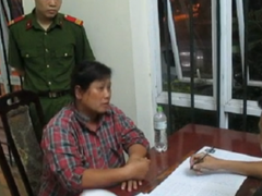 Ảnh bìa bài viết 36878