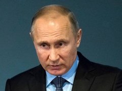 Ảnh bìa bài viết 37038