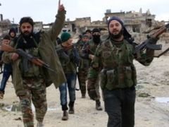 Ảnh bìa bài viết 37165