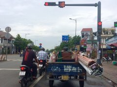 Post cover 65947