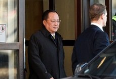 Ảnh bìa bài viết 25761